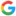 qesayo.top-logo